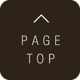 PAGETOP